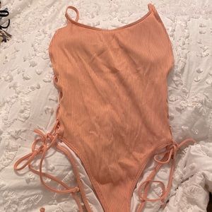 Victoria Secret One piece